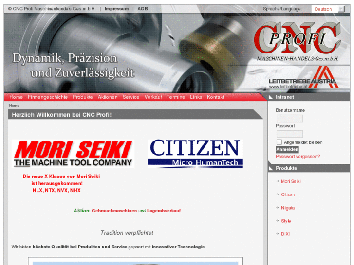 www.cncprofi.at