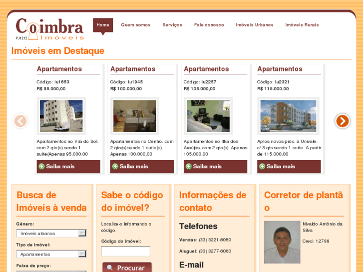 www.coimbraimoveis.com