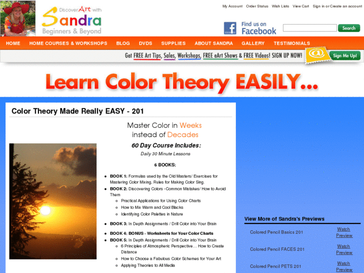 www.colortheorymadereallyeasy.com