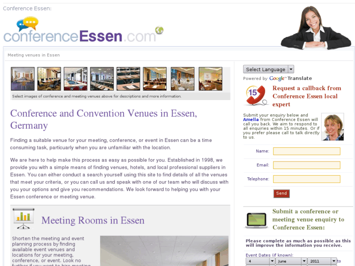 www.conferenceessen.com