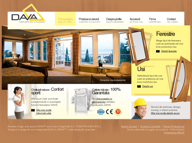 www.construdava.com