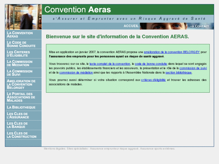 www.convention-aeras.com