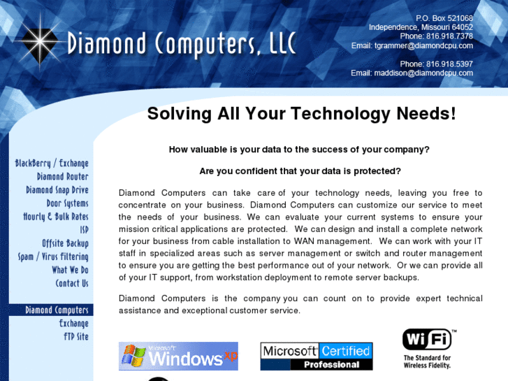www.csbdhelp.com