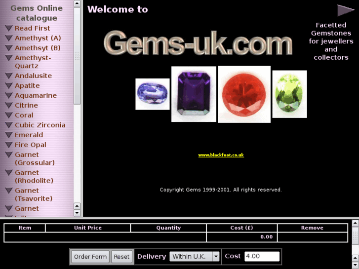 www.cutgems.co.uk