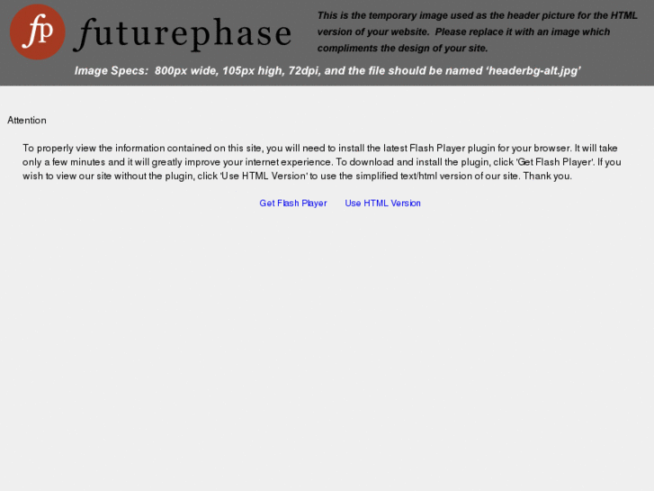 www.cypherdevelopment.com