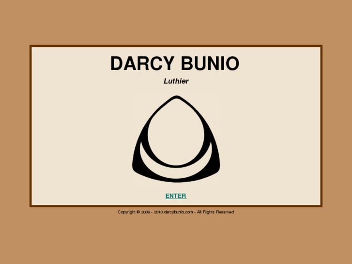 www.darcybunio.com