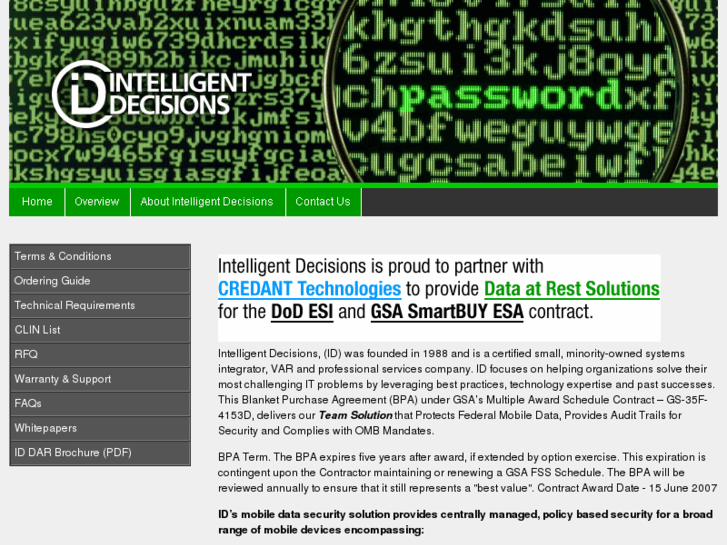 www.darsecurity.net