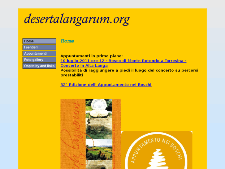 www.desertalangarum.org