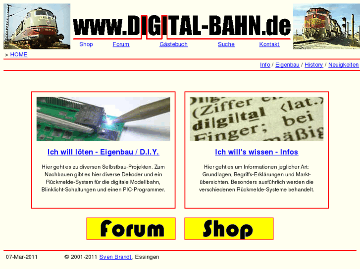 www.digital-bahn.de