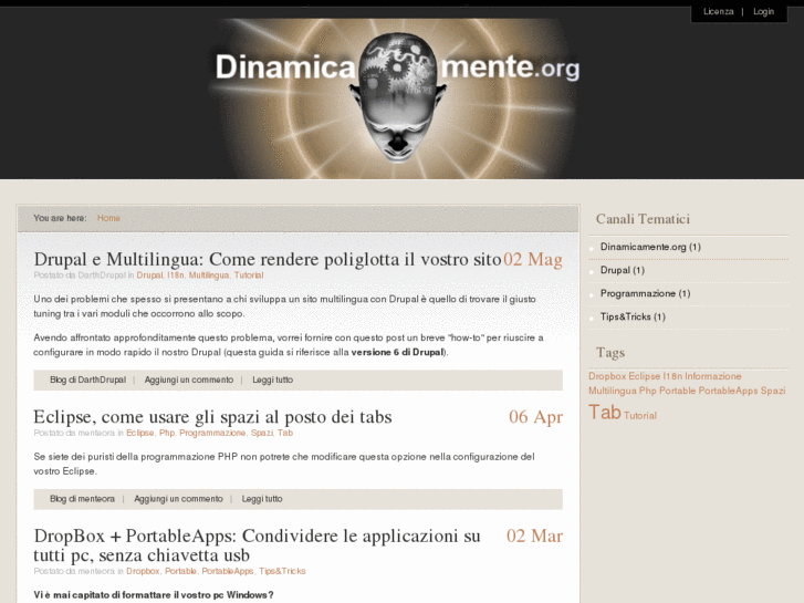 www.dinamicamente.org