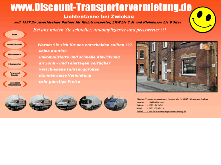 www.discount-autovermietung.com