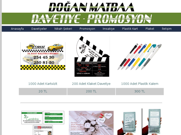 www.doganmatbaa.net