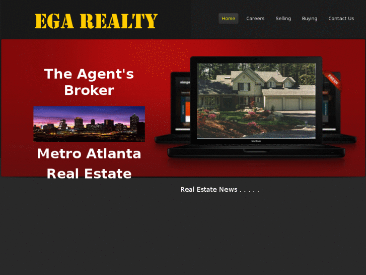 www.ega-realty.com