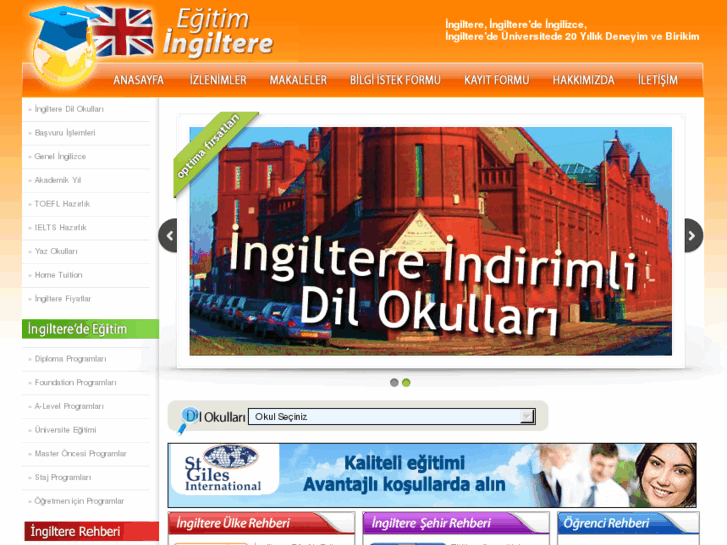 www.egitimingiltere.com