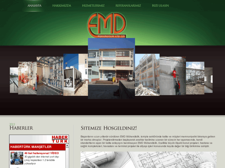 www.emdmuhendislik.com