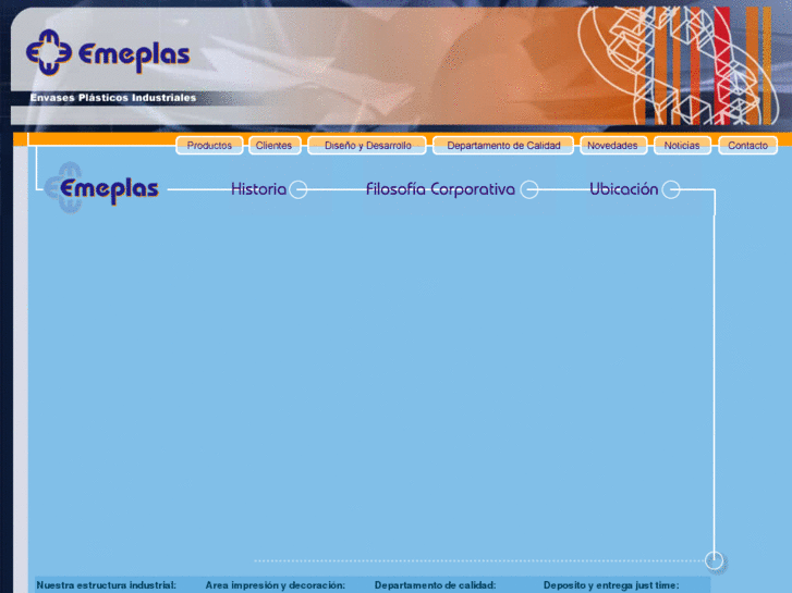 www.emeplas.com