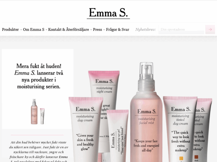 www.emmas.com