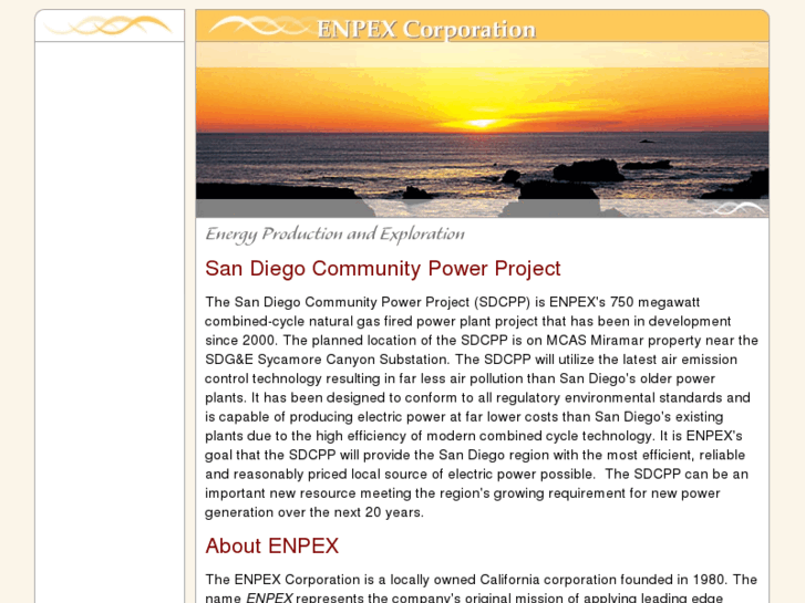 www.enpex.com