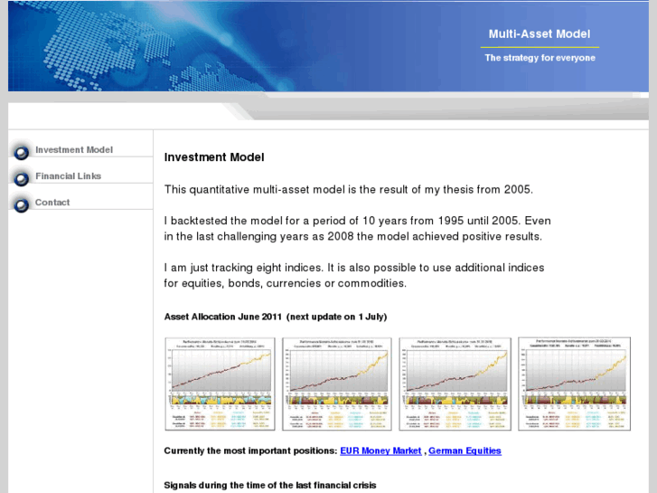 www.etf-hedgefund.com