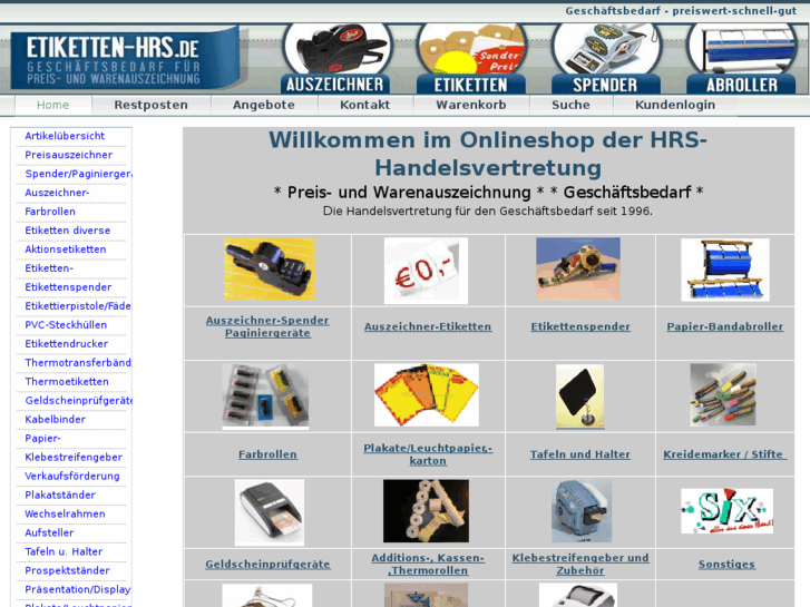 www.etiketten-hrs.de