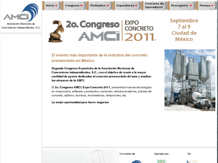 www.expoconcreto.com