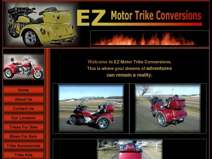 www.ezmotortrikeconversions.com