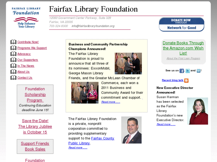 www.fairfaxlibraryfoundation.org