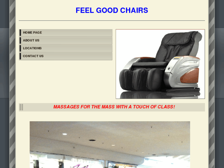 www.feelgoodchairs.com