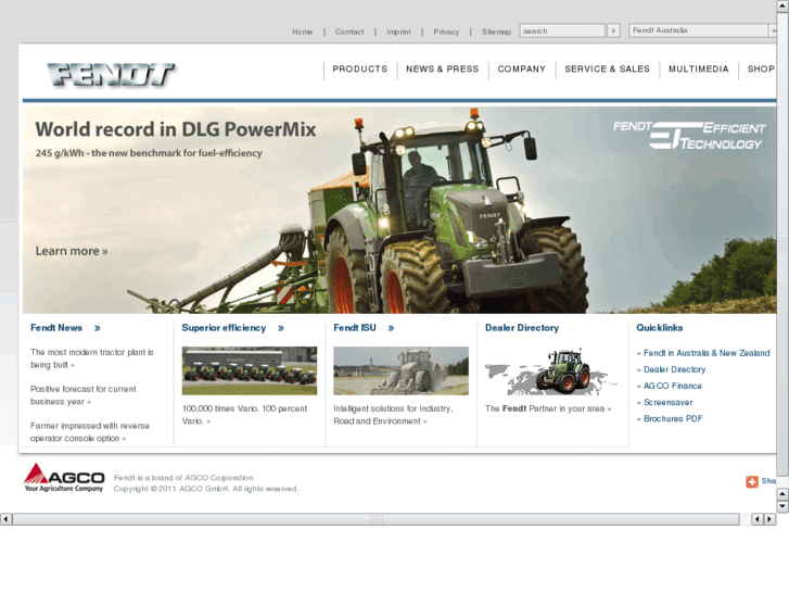 www.fendt.com.au