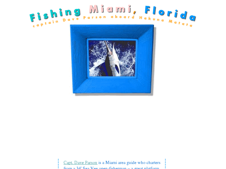 www.fishingmiamiflorida.com