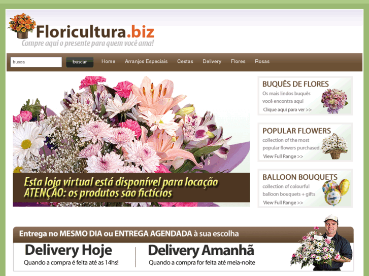 www.floricultura.biz