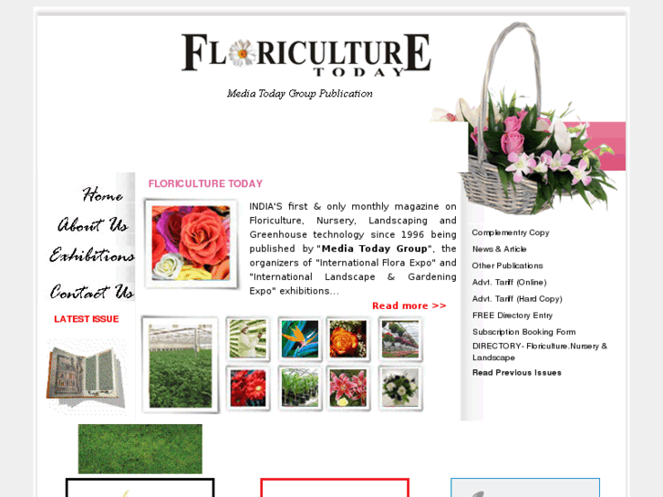 www.floriculturetoday.in