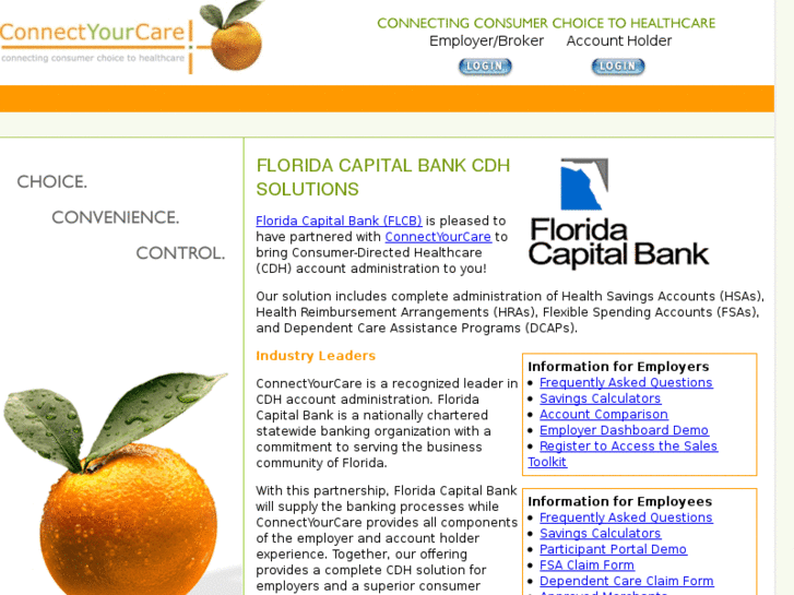 www.floridacapitalcdh.com