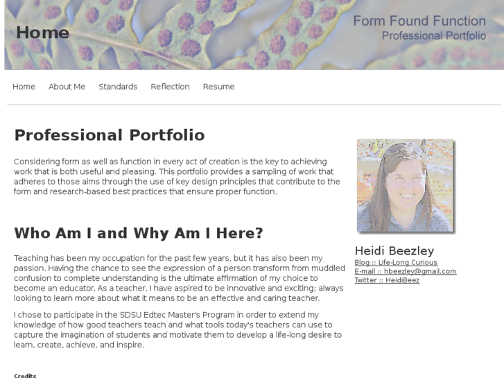 www.formfoundfunction.com