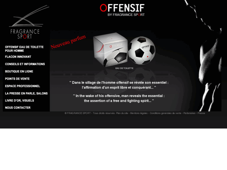 www.fragrance-sport.com