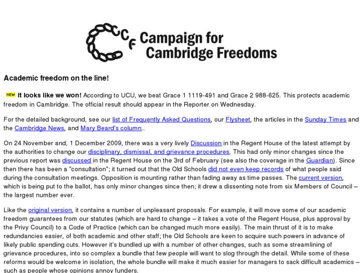 www.freecambridge.com