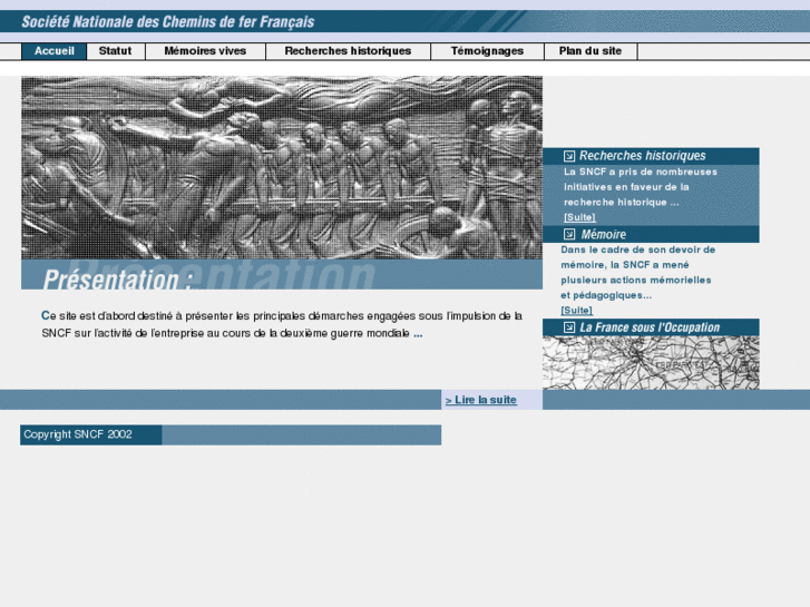 www.french-railroads-ww2.org