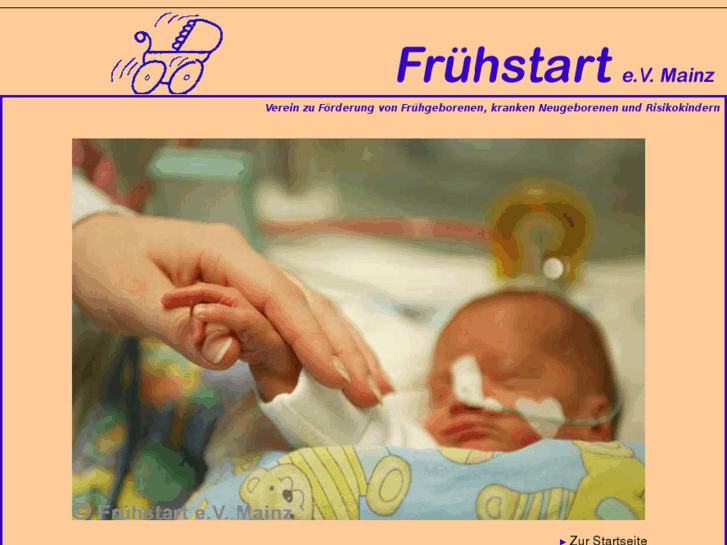 www.fruehstart-mainz.de