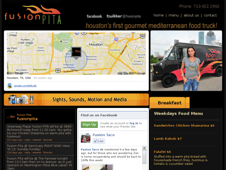 www.fusionpitatruck.com