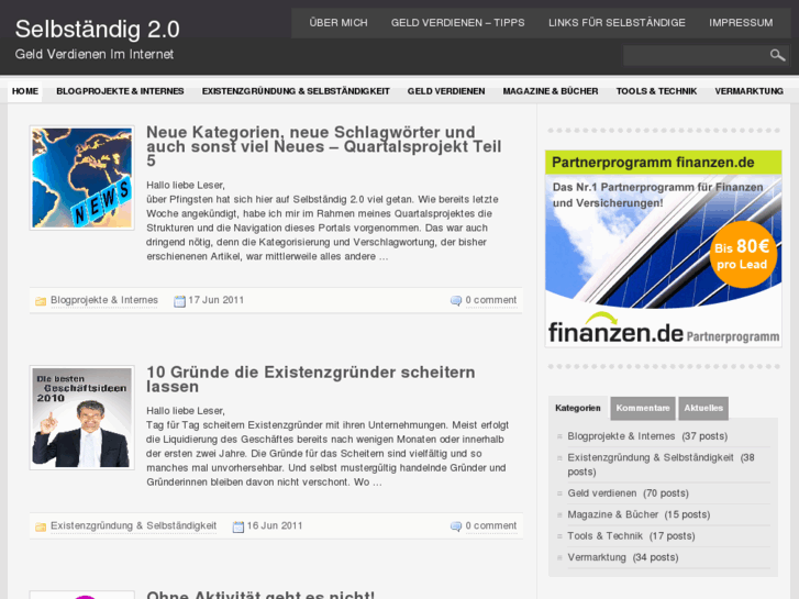 www.geld-im-internet-verdienen-blog.de