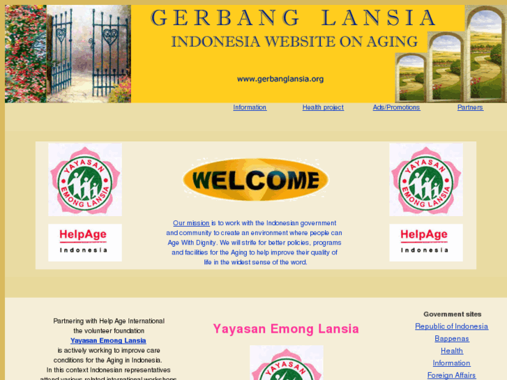 www.gerbanglansia.org