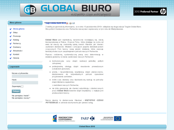 www.globalbiuro.com