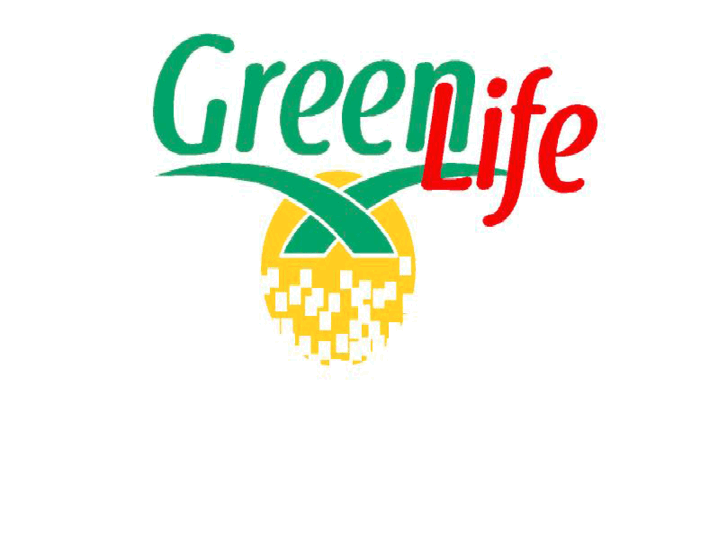 www.greenlifeitaly.biz