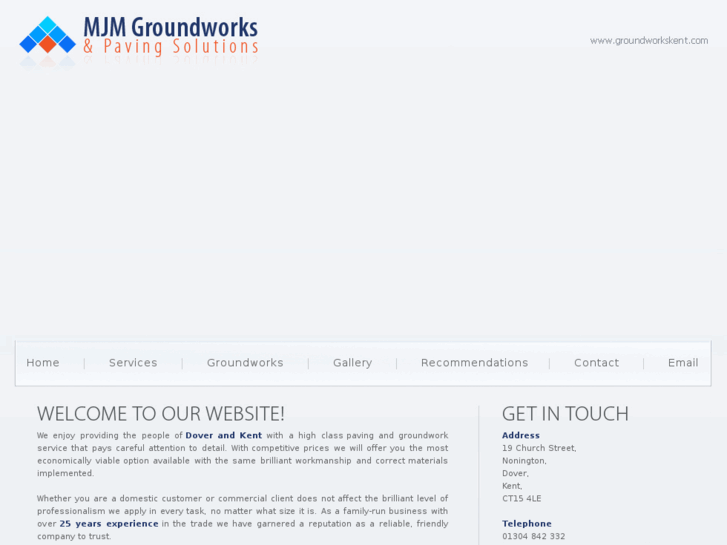 www.groundworkskent.com