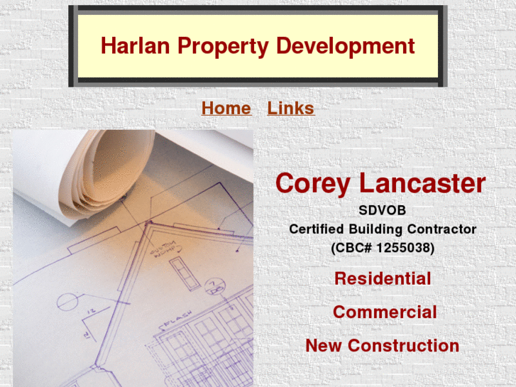 www.harlanproperty.com