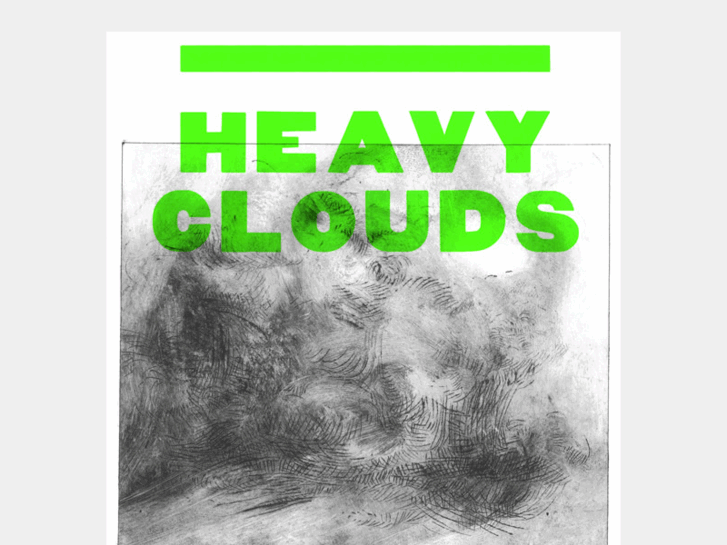 www.heavy-clouds.com