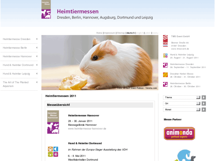 www.heimtiermessen.de