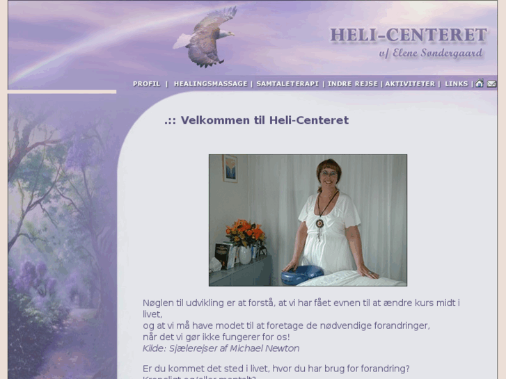 www.heli-centeret.dk