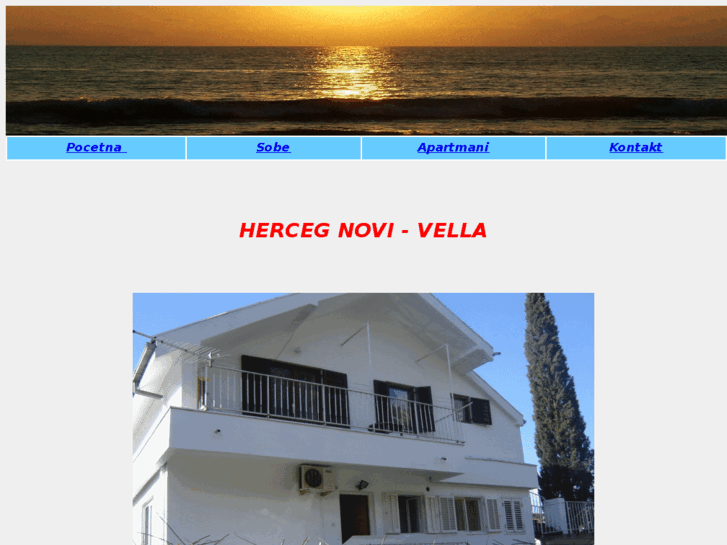 www.hercegnovismestajvella.com