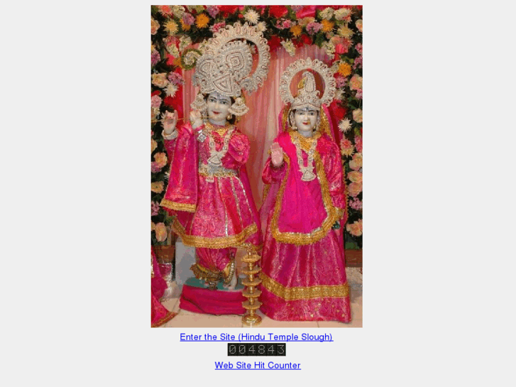 www.hindutempleslough.com